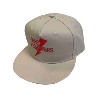 FOO FIGHTERS　キャップ　フジロック　フーファイターズ　スナップバック Amazon | [Thx Giving] Foo Fighters フー ファイターズ