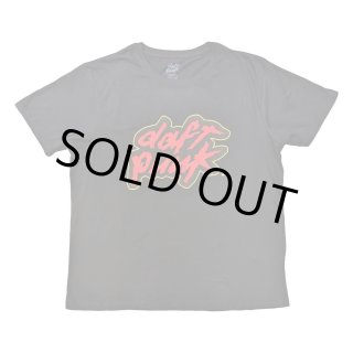 Official Classic Collection – Daft Punk Official Merchandise