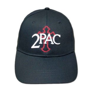 2Pac スナップバックキャップ Tupac トゥーパック All Eyez SAND