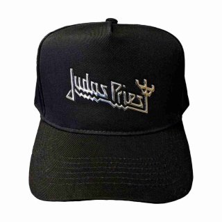Judas Priest バンドTシャツ ジューダス・プリースト Defender Of