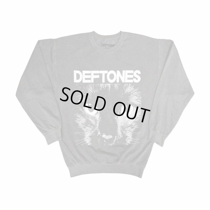 デフトーンズ CD11枚セット 送料込 Deftones デフトーンズ CD11枚セット 送料込 Deftones