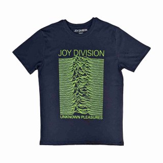 Joy Division ジョイディビジョン タペストリー Joy Division「Unknown Pleasures」発売40周年記念イギリス
