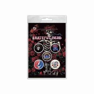 新品PUNK'S NOT DEAD 限定版 DVD BOX付属品Tシャツ缶バッジ Amazon.co.jp: [Grindstore] (グラインドストア) オフィシャル