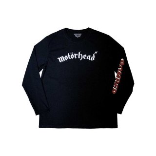 PANTERA LOUD PARK 23 ロンT SizeL 新品・未使用 2025年最新】loud park 2023 tシャツの人気アイテム - メルカリ