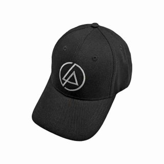 ツアーキャップ リンキンパーク P&A PRE-ORDER 】LINKIN PARK / LIP WORLD TOUR HAT - peaceandafter