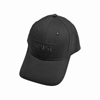 【新品・未開封】ディアスリムダッドハット（ブラック）　エミネム　帽子　キャップ DEAR SLIM DAD HAT (BLACK) - Official Eminem Online Store - 帽子