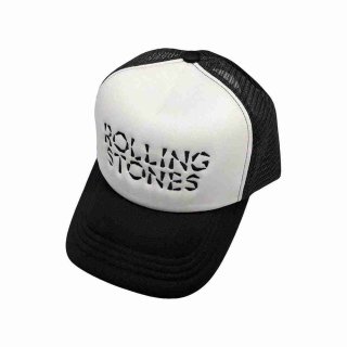 ザ・ローリング・ストーンズ UKオリジナル the rolling stones ザ・ローリング・ストーンズUKオリジナル盤 | 猫のブログ