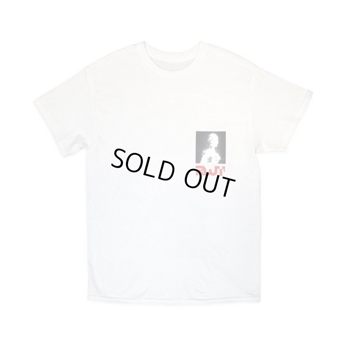 画像1: Beyonce Tシャツ ビヨンセ Moonlanding Renaissance Tour 2023 (1)