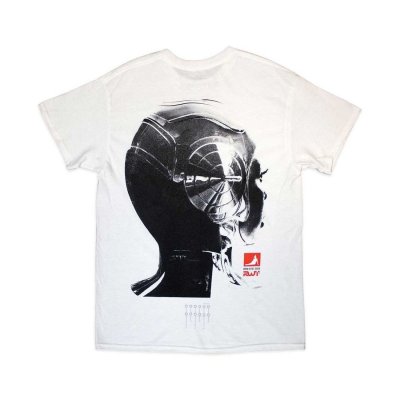 画像1: Beyonce Tシャツ ビヨンセ Moonlanding Renaissance Tour 2023