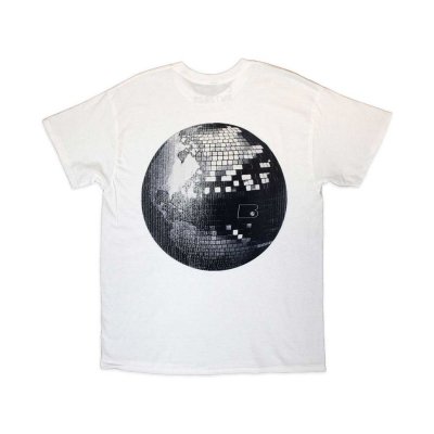 画像1: Beyonce Tシャツ ビヨンセ Worldwide Renaissance Tour 2023