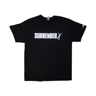 Pixies バンドTシャツ ピクシーズ Mindshroom - バンドTシャツの