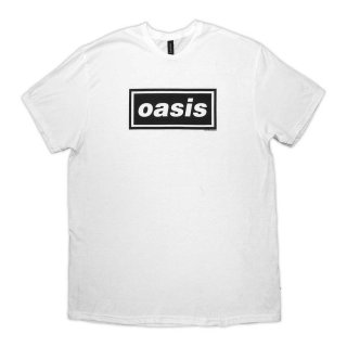2025/03/31 新着リスト - バンドTシャツの通販ショップ『Tee