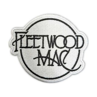 Amazon.co.jp: [BAYNGO] Fleetwood Mac フリートウッド マック
