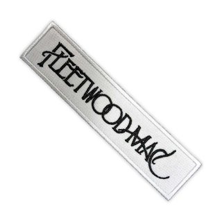 Fleetwood Mac スナップバックキャップ フリートウッド・マック