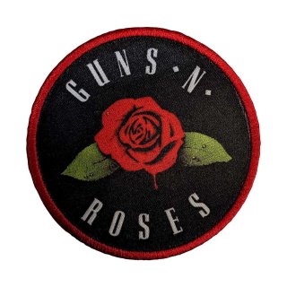 GUNS N' ROSES 2023 LAハリウッドボウル公演 スウェット 新品 大好評コラボ第5弾！ チャンピオン×N.ハリウッドの「ニュー