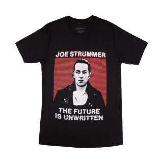 Ned's Atomic Dustbin バンドTシャツ ネッズ・アトミック