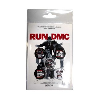 LP　RUN DMC２枚セット ALL STAR STUDSPATCH Z HI / オールスター スタッズパッチ Z