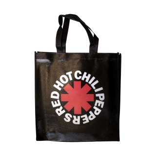 レッチリ　限定グッズ　Red Hot Chili Peppers H.I.P. on X: 