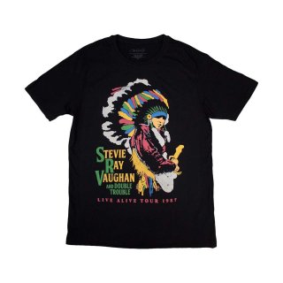 fishbone 2000年 TOUR Tシャツ 00s Fishbone 