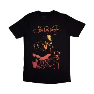 【美品】ボブディラン　ミルトン・グレイザー　Tシャツ　2012年　S グラニフ 送料240円】 ミルトングレイザー MILTON GLASER ボブディラン