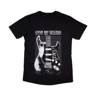 超レア ジョニ・ミッチェル ツアー Tシャツ 2枚 Joni Mitchell 超レア ジョニ・ミッチェル ツアー Tシャツ 2枚 Joni Mitchell