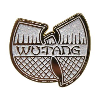 Wu-Tang Clan Tシャツ ウータン・クラン Wave 80s Logo - バンド