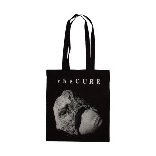 バッグ／トート - バンドTシャツの通販ショップ『Tee-Merch!』