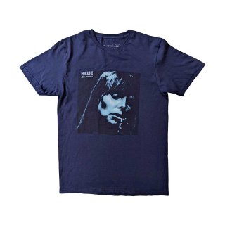 超激レア Steve Ray Vaughan GREENPEACE シャツ 超激レア Steve Ray Vaughan GREENPEACE シャツ Shop Star of