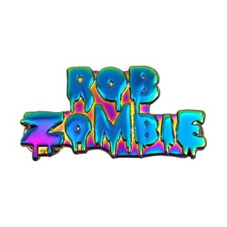 Rob Zombie Alice Cooper バンドTシャツ ロブ・ゾンビ アリス