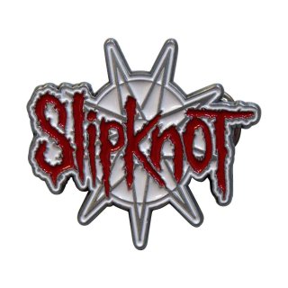 Slipknot スリップノットサイン mumbles_sht00476a