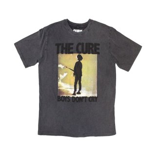 JOY DIVISION ジョイディヴィジョン Tシャツ シングル USA L Joy Division バンドTシャツ ジョイ・ディヴィジョン Classic