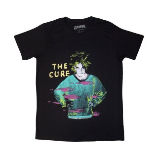 PiLtシャツ　パブリックイメージリミテッド Public Image Ltd PiL Public Image Ltd バンドTシャツ パブリック・イメージ