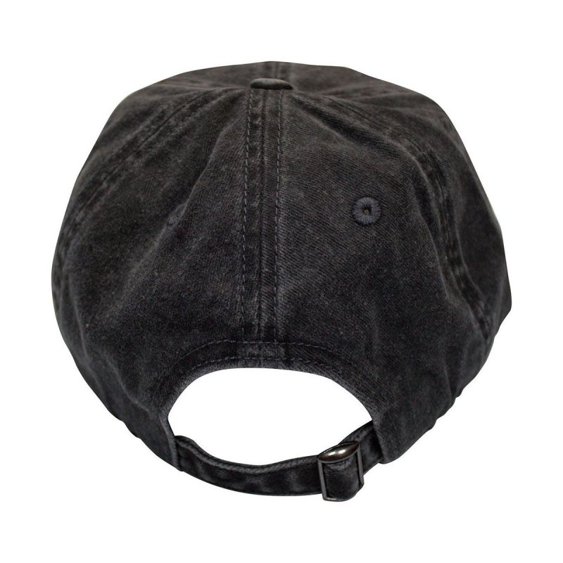 画像1: Cypress Hill アジャスタブルキャップ サイプレス・ヒル 420 Leaf