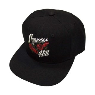 cypress hill cap mr.cartoon キャップ サイプレスヒル cypress hill cap mr.cartoon キャップ サイプレスヒル メンズ