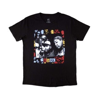 【新品】YO LA TENGO ヨ・ラ・テンゴ Tシャツ L fit=scale-down,w=1200