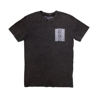 2025/03/31 新着リスト - バンドTシャツの通販ショップ『Tee