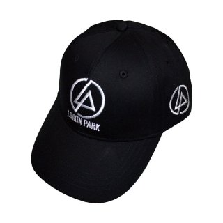 ツアーキャップ リンキンパーク P&A Amazon | [Rock Off officially licensed products] Linkin Park