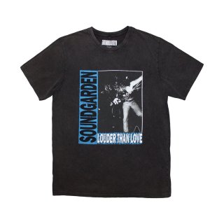 SOUNDGARDEN Tシャツ XL 70726f647563742f32303234313232