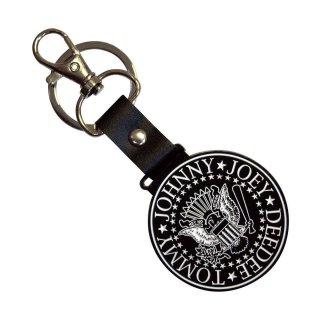 Deep Purple バンドTシャツ ディープ・パープル Speed King - バンドT