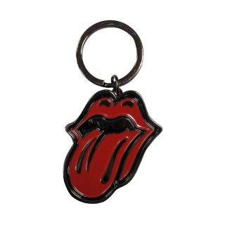 ザ・ローリング・ストーンズ展★完品VIP専用ピンバッチセット★限定品 送料無料 楽天市場】〇【 Rolling Stones ローリングストーンズ 】 『 缶