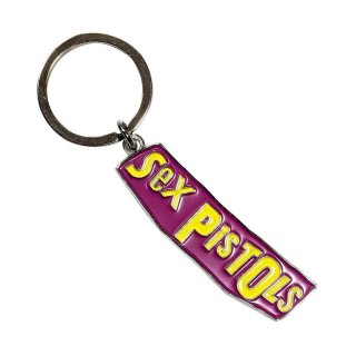 ヴィンテージ　セックス・ピストルズ ピンバッジ 8個セット 楽天市場】SEX PISTOLS セックスピストルズ Classic Logo