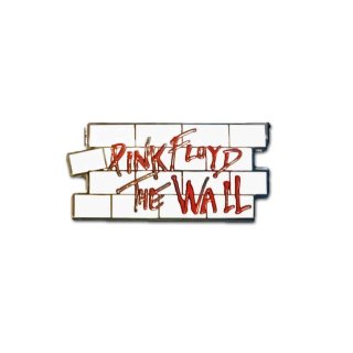 ピンクフロイド【1000ピース】 Pink Floyd 1000ピースジグソーパズル ピンク・フロイド A
