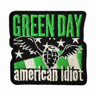 【新品】Green day American Idiot ツアー キーホルダー 2025年最新】green day キーホルダーの人気アイテム - メルカリ