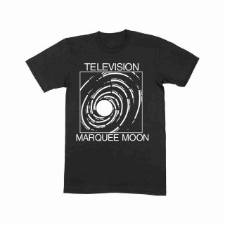 新品 MINISTRY ミニストリー Tour 2019 ロンT Tシャツ 新品 MINISTRY ミニストリー Tour 2019 ロンT Tシャツ-クーポン廉価