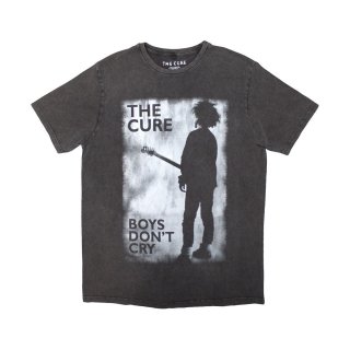 The Doors バンドTシャツ ザ・ドアーズ 1968 Tour - バンドTシャツの