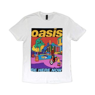 David Bowie Tシャツ デヴィッド・ボウイ Glass Spider Tour - バンドT