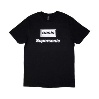SCORPIONS』× SCARF MIX ROCK TEE（Tシャツ/カットソー）｜JUNYA