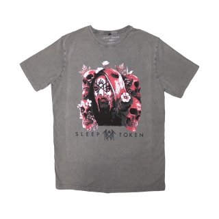 70726f647563742f32303235303333