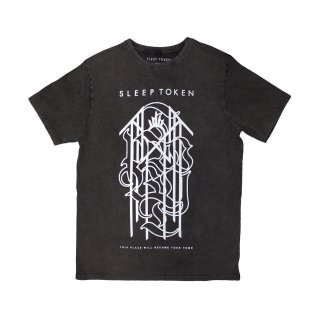 SCORPIONS』× SCARF MIX ROCK TEE（Tシャツ/カットソー）｜JUNYA