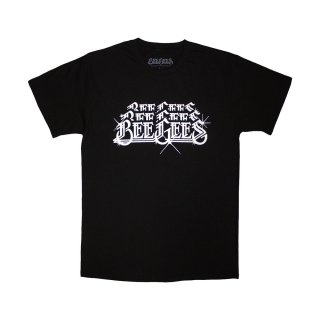Boston バンドTシャツ ボストン Premier Tour Vintage - バンドTシャツ